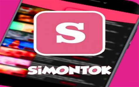 simontok apk download versi lama|Download Simontok 2.0 Versi Lama Untuk Android